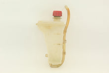 Load image into Gallery viewer, Coolant Reservoir 1240406 119740
