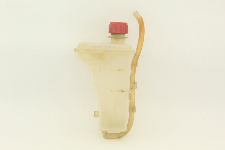 Coolant Reservoir 1240406 119740
