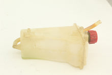 Load image into Gallery viewer, Coolant Reservoir 1240406 119740
