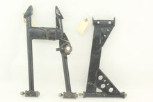 Load image into Gallery viewer, Rear Right Upper Lower A Arms 1019411-067 119745
