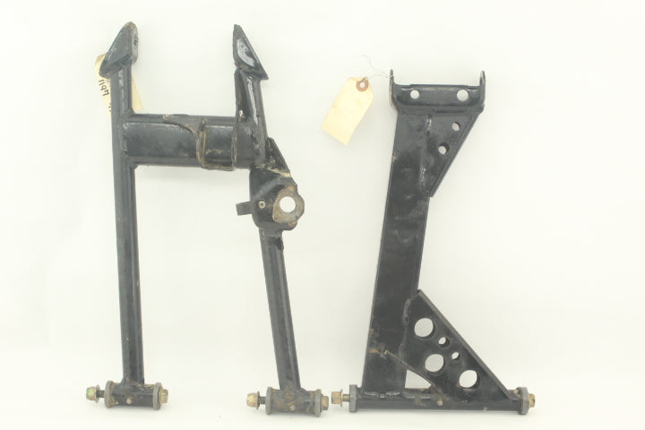 Rear Right Upper Lower A Arms 1019411-067 119745