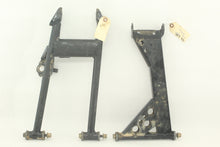 Load image into Gallery viewer, Rear Right Upper Lower A Arms 1019411-067 119745
