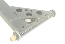 Load image into Gallery viewer, Rear Right Upper Lower A Arms 1019411-067 119745
