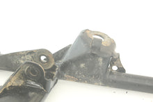 Load image into Gallery viewer, Rear Right Upper Lower A Arms 1019411-067 119745
