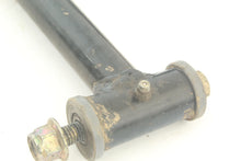 Load image into Gallery viewer, Rear Right Upper Lower A Arms 1019411-067 119745

