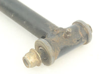 Load image into Gallery viewer, Rear Right Upper Lower A Arms 1019411-067 119745
