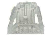 Load image into Gallery viewer, Front Skid Plate 5437048-070 119762

