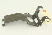 Load image into Gallery viewer, Lower Pod Bracket 5250731 119768
