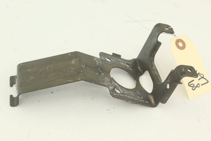Lower Pod Bracket 5250731 119768