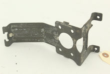 Load image into Gallery viewer, Lower Pod Bracket 5250731 119768
