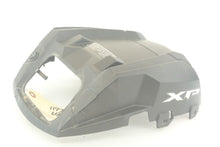 Load image into Gallery viewer, 2011 Polaris Sportsman XP 850 Upper Head Light Pod 5438809-587
