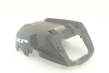 Load image into Gallery viewer, 2011 Polaris Sportsman XP 850 Upper Head Light Pod 5438809-587
