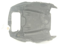 Load image into Gallery viewer, 2011 Polaris Sportsman XP 850 Upper Head Light Pod 5438809-587
