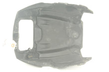 Load image into Gallery viewer, Upper Head Light Pod 5437745-177 119769
