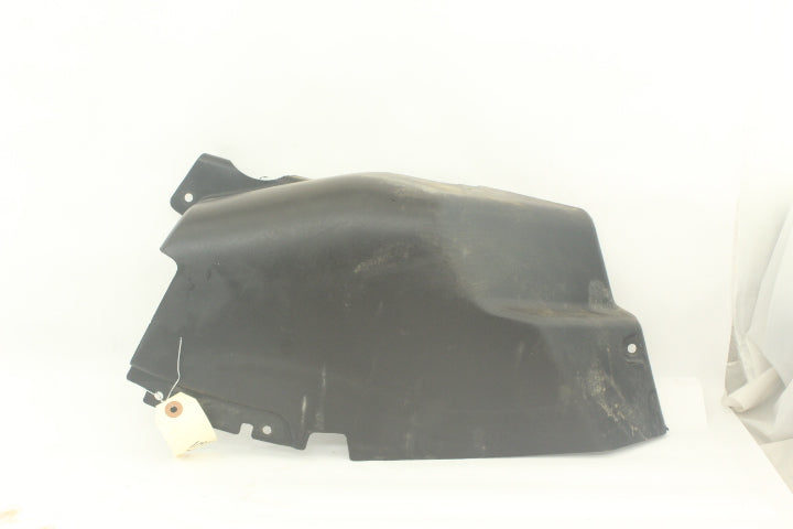 Front Right Mud Guard 5437063-070 119772