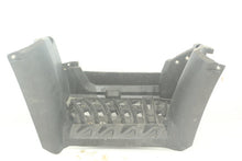 Load image into Gallery viewer, Left Footwell 5435821-070 119777

