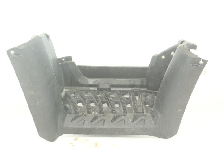 Left Footwell 5435821-070 119777