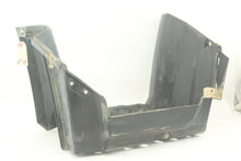 Load image into Gallery viewer, Left Footwell 5435821-070 119777
