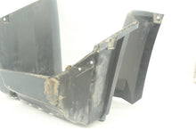 Load image into Gallery viewer, Right Footwell 5439077-070 119778
