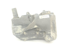Load image into Gallery viewer, Fuel Gas Tank Assy 2522236 119791
