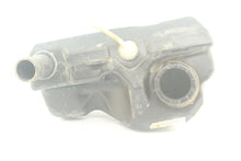 Load image into Gallery viewer, Fuel Gas Tank Assy 2522236 119791

