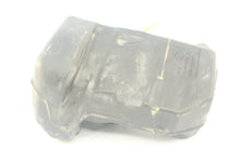 Load image into Gallery viewer, Fuel Gas Tank Assy 2522236 119791

