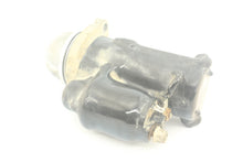 Load image into Gallery viewer, Sealed Starter Assy 4016293 119792
