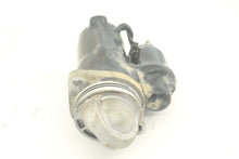 Load image into Gallery viewer, Sealed Starter Assy 4016293 119792
