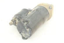 Load image into Gallery viewer, Sealed Starter Assy 4016293 119792
