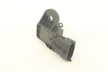 Load image into Gallery viewer, Intake Manifold Pressure Sensor 55209037 119798
