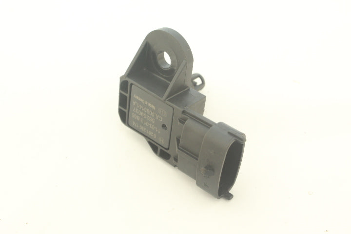Intake Manifold Pressure Sensor 55209037 119798