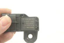Load image into Gallery viewer, Intake Manifold Pressure Sensor 55209037 119798
