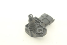 Load image into Gallery viewer, Intake Manifold Pressure Sensor 55209037 119798
