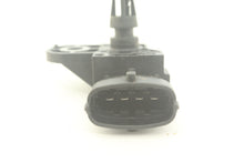 Load image into Gallery viewer, Intake Manifold Pressure Sensor 55209037 119798
