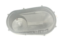 Load image into Gallery viewer, 2014 Polaris Ranger 570 Outer Clutch Cover 2634179
