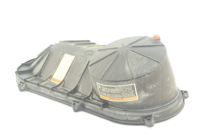Outer Clutch Cover 2634179 119801