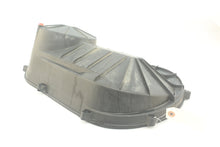 Load image into Gallery viewer, Outer Clutch Cover 2634179 119801
