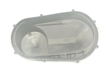 Load image into Gallery viewer, Outer Clutch Cover 2634179 119801
