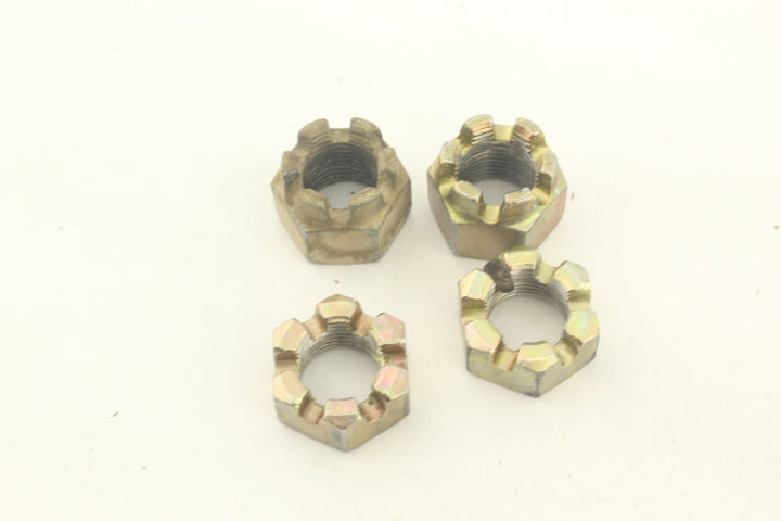 Castle Nuts 7547406 1198101