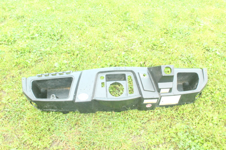 Front Dash 5438547-070 1198113