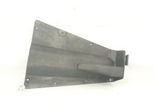 Load image into Gallery viewer, Floor Drive Shaft Cover 5437782 119811
