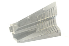 Load image into Gallery viewer, Floor Drive Shaft Cover 5437782 119811
