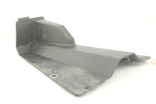 Load image into Gallery viewer, Floor Drive Shaft Cover 5437782 119811
