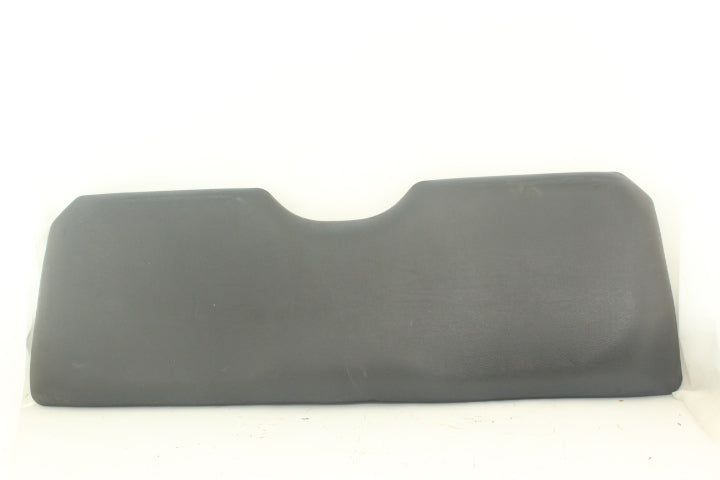 Seat Back 2684887-070 1198121