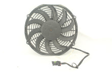 Load image into Gallery viewer, Radiator Fan Assy 2410865 119814
