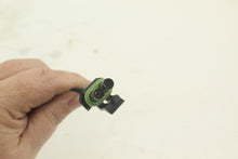 Load image into Gallery viewer, Radiator Fan Assy 2410865 119814
