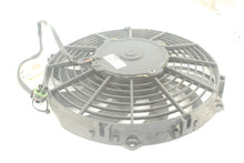 Load image into Gallery viewer, Radiator Fan Assy 2410865 119814
