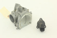 Load image into Gallery viewer, Throttle Body 1204284 119821
