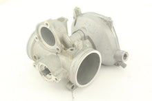 Load image into Gallery viewer, Throttle Body 1204284 119821
