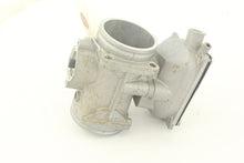 Load image into Gallery viewer, Throttle Body 1204284 119821
